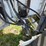 altec-dc1317-image-9