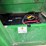 2005-john-deere-7400-image-38