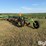 john-deere-2800-image-7