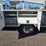 altec-at40g-image-13