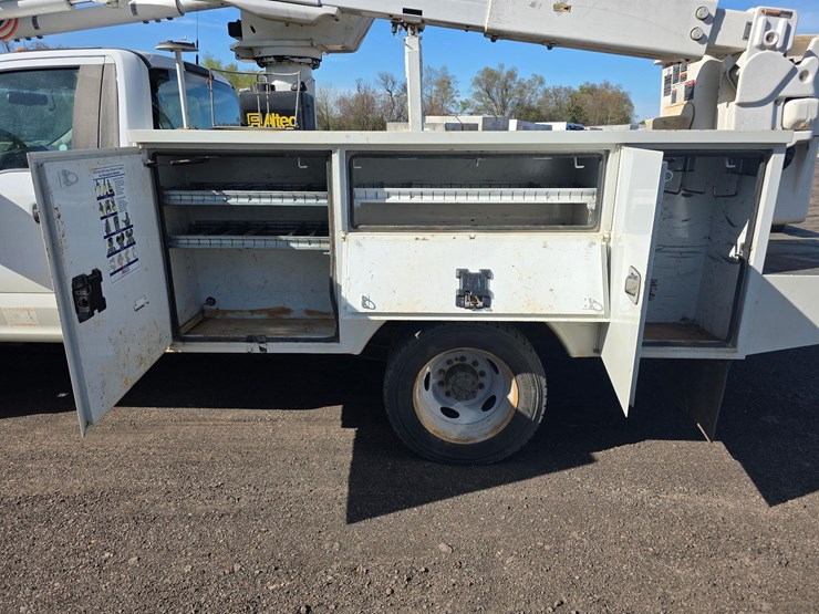 altec-at40g-image-13