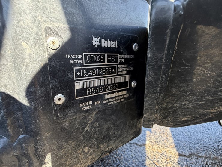2023-bobcat-ct1025-image-23