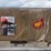 #2020-•-grey-10,000-lb-two-post-automotive-lift-image-4