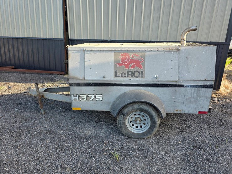leroi-375-cfm-image-5