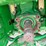1998-john-deere-8100-image-11