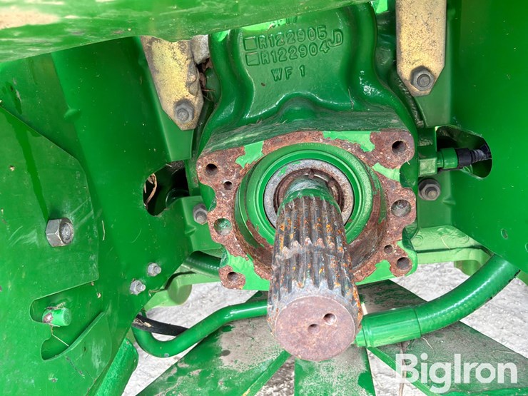 1998-john-deere-8100-image-11