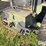 military-rough-terrain-forklift-image-17