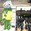 john-deere-635f-image-1