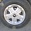 2012-chevrolet-1500-image-24