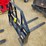 #212-•-2026-mower-king-sa-48"-pallet-fork-image-5