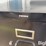hon-4-drawer-file-cabinets-image-10