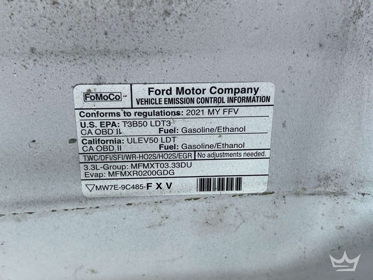 2021-ford-f150-image-8