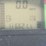john-deere-7130-image-6