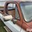 1987-gmc-1500-image-17