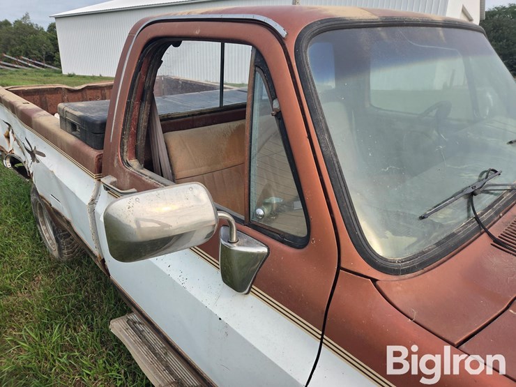 1987-gmc-1500-image-17