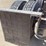 2014-freightliner-m2-image-35