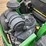 john-deere-z950m-image-18