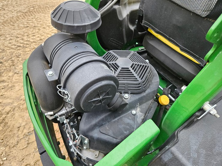 john-deere-z950m-image-18