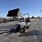 2023-bobcat-ct1025-image-34