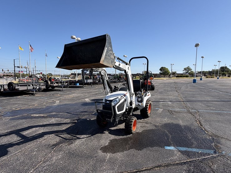 2023-bobcat-ct1025-image-34