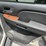 chevrolet-tahoe-image-6
