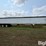 2011-timpte-grain-trailer-image-4