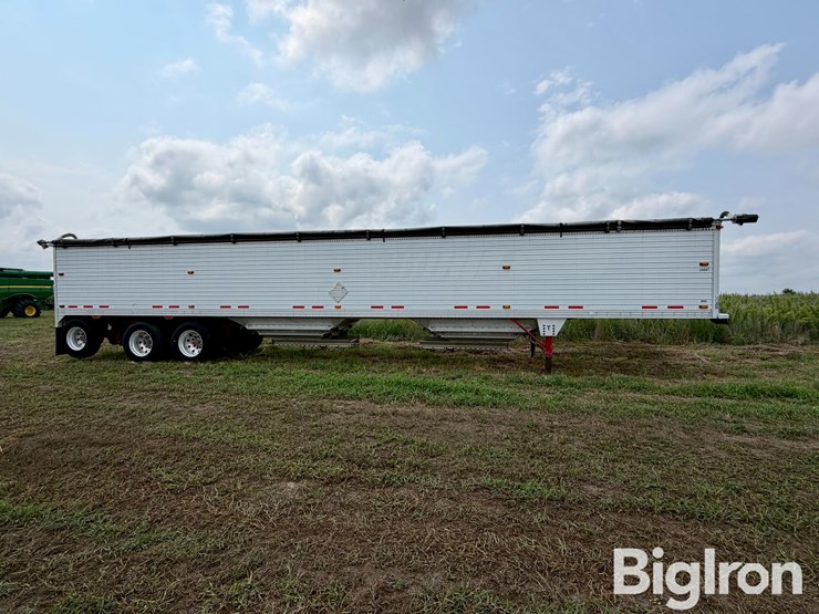 2011-timpte-grain-trailer-image-4