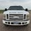 2008-ford-f250-lariat-image-7