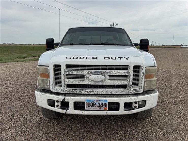 2008-ford-f250-lariat-image-7