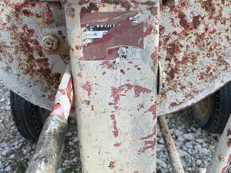 whitedman-concrete-mixer-image-9