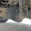 2017-ford-f550-image-29