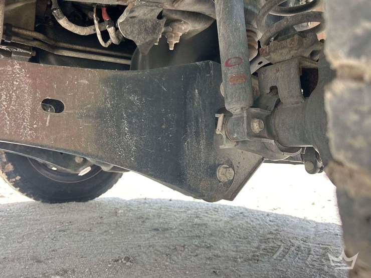 2017-ford-f550-image-29