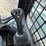 2020-bobcat-t770-image-21
