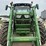 2023-john-deere-6r-155-image-15