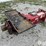 hurricane-hd-3700-drop-hammer-image-1