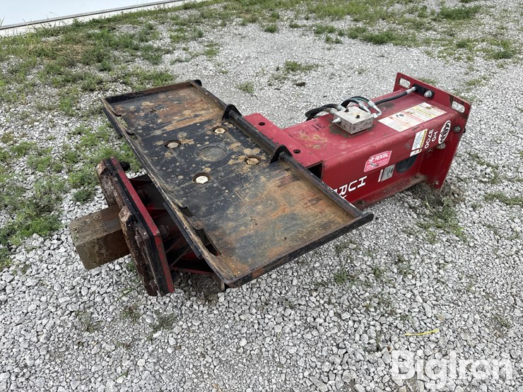 hurricane-hd-3700-drop-hammer-image-1