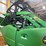 2011-john-deere-635f-image-21