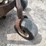 2020-grasshopper-725dt6-image-20