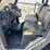 polaris-ranger-1000-image-10