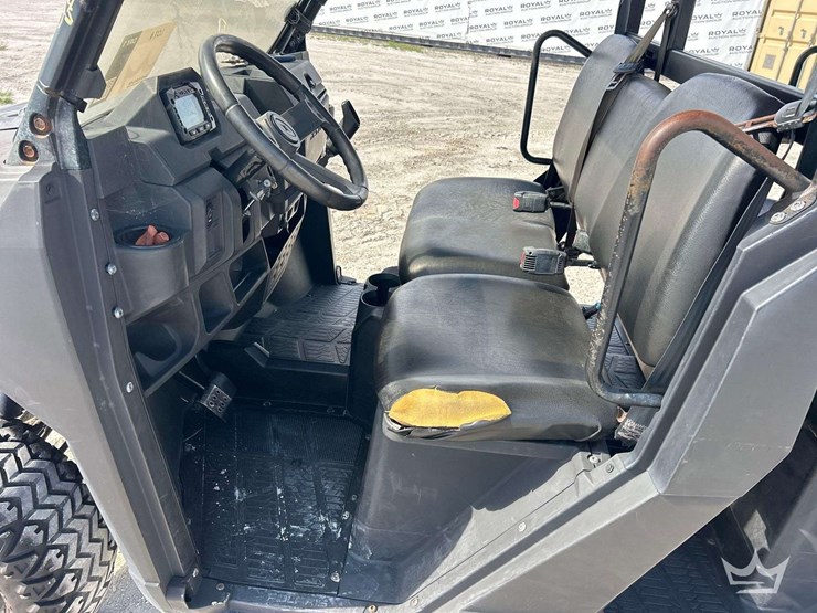 polaris-ranger-1000-image-10