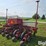case-ih-900-image-5