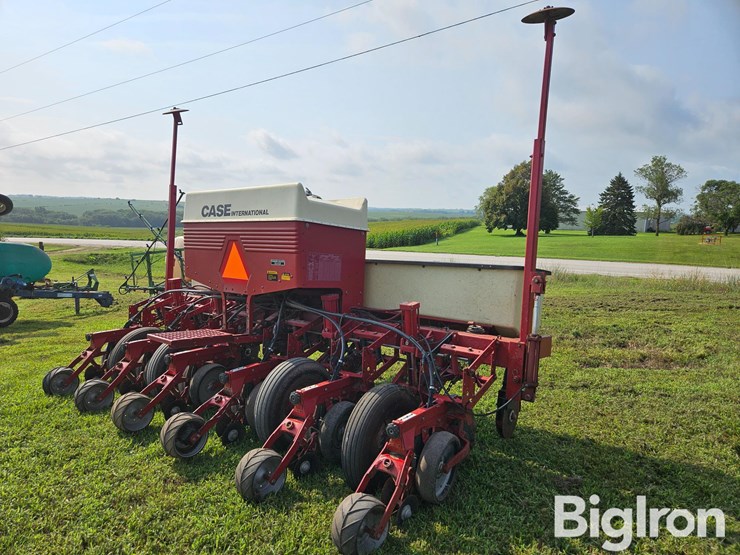 case-ih-900-image-5