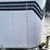 hart-tandem-axle-2-horse-bumper-trailer-w/tack-room-image-12