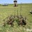 john-deere-2-image-6