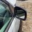 2014-dodge-grand-caravan-image-15