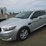 2015-ford-taurus-sedan-image-1
