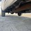 2011-ford-ranger-image-20