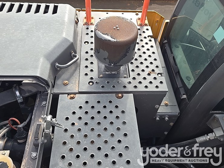 2019-volvo-ec300el-image-62