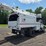 freightliner-bucket-truck-image-7