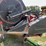 case-ih-1020-image-9